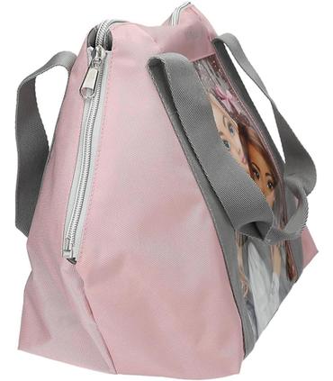 topmodel-bolsa-de-deporte-my-bff