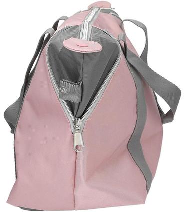 topmodel-bolsa-de-deporte-my-bff