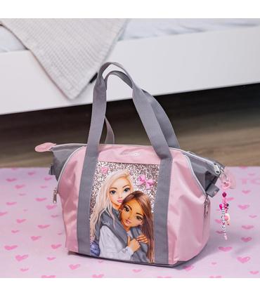 topmodel-bolsa-de-deporte-my-bff