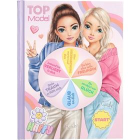 tm-libro-de-estados-de-animo