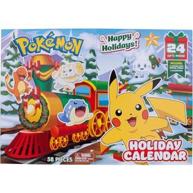 battle-figure-multipack-holiday-calendar