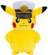 pkw-peluche-capitan-pikachu-20-cm