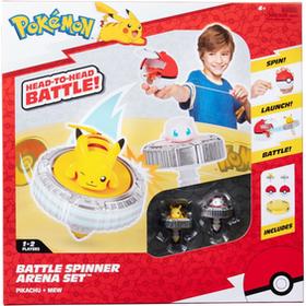 pokemon-arena-de-combate-battle-spinner