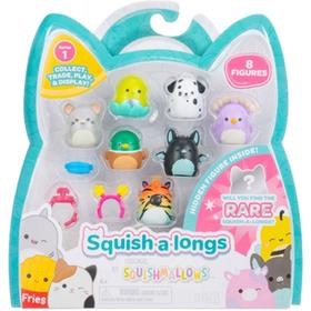 squishalongs-pack-de-8-surtido