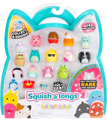 squishalongs-pack-de-14-style-1-w3