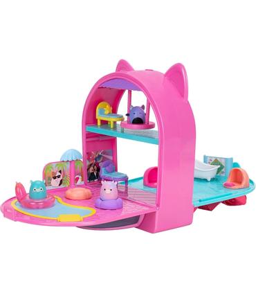 squishalongs-mochila-party-pack-playset