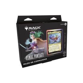 magic-the-gathering-final-fantasy-commander-deck