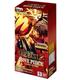 sobre-tgc-one-piece-card-game-booster-pack-prb-02-japones
