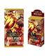 sobre-tgc-one-piece-card-game-booster-pack-prb-02-japones