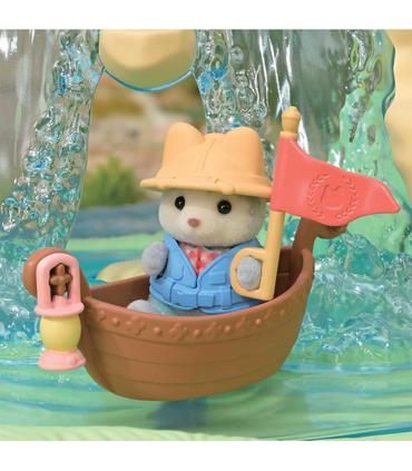 cascada-secreta-sylvanian