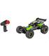rc-vanguard-buggy-110-byc