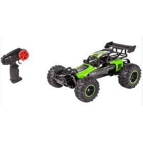 rc-vanguard-buggy-110-byc