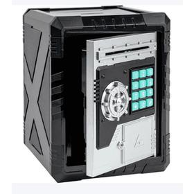 caja-fuerte-varios-modelos