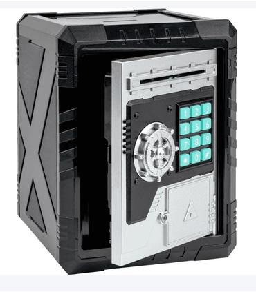 caja-fuerte-varios-modelos