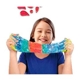 slime-cristal-16-pcs