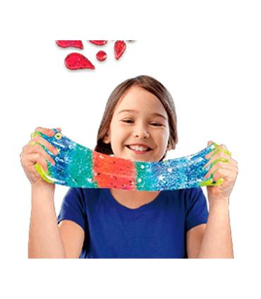 slime-cristal-16-pcs