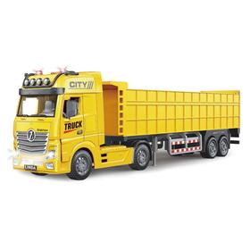 camion-obras-friccion-lys