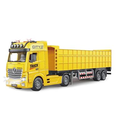 camion-obras-friccion-lys