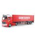 camion-contenedor-friccion-lys