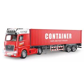 camion-contenedor-friccion-lys