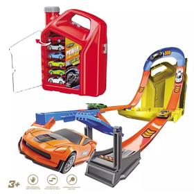 pista-portatil-bidon-6-pcs