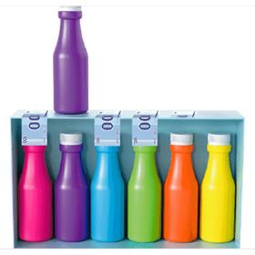 juego-empareja-la-botella