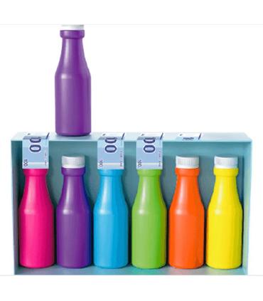 juego-empareja-la-botella