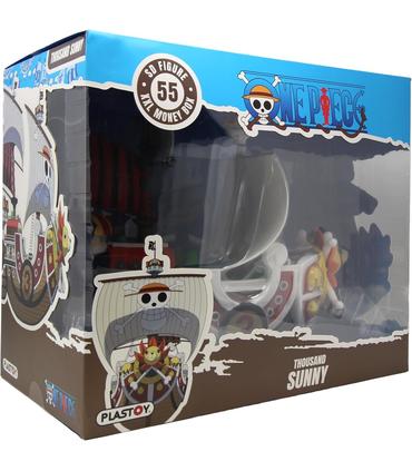 hucha-one-piece-xxl-thousand-sunny