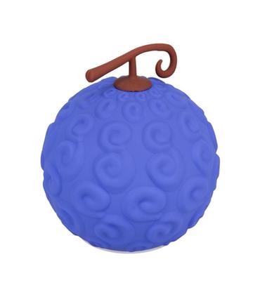 lampara-gumgum-fruit-silicone-one-piece