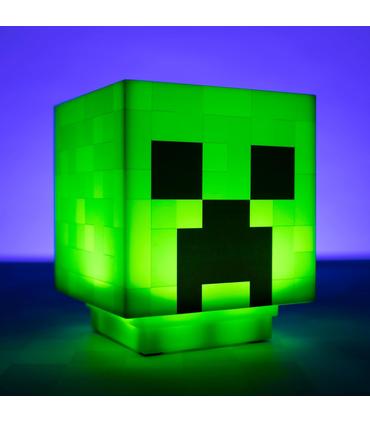lampara-minecraft-enredadera