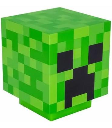 lampara-minecraft-enredadera
