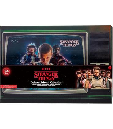 calendario-adviento-stranger-things-deluxe