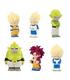 sofbits-dragon-ball-2-pack-10uds