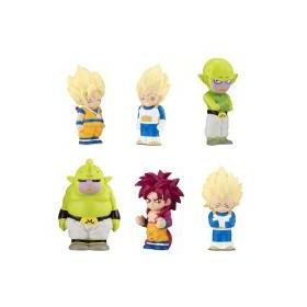 sofbits-dragon-ball-2-pack-10uds