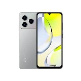 smartphone-zte-blade-a76-675-h-acctef