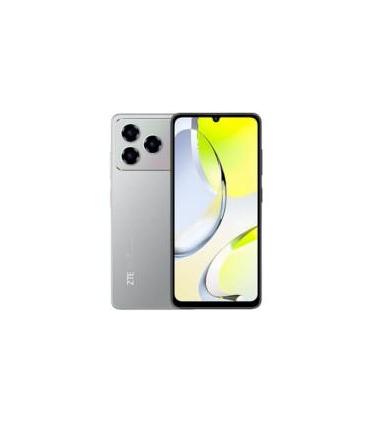 smartphone-zte-blade-a76-675-h-acctef