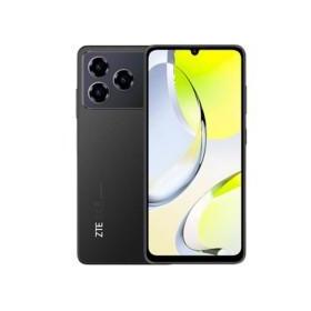 smartphone-zte-blade-a76-675-h-acctef