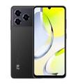 SMARTPHONE ZTE BLADE A76 6,75 H (ACCTEF)