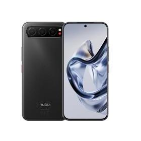 smartphone-zte-nubia-air678-8-acctef