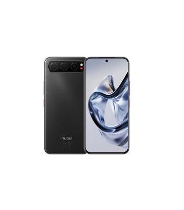 smartphone-zte-nubia-air678-8-acctef