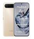 smartphone-zte-nubia-air678-8-acctef