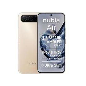 smartphone-zte-nubia-air678-8-acctef