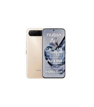 smartphone-zte-nubia-air678-8-acctef
