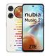 smartphone-zte-nubia-music-2-4-acctef