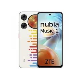 smartphone-zte-nubia-music-2-4-acctef