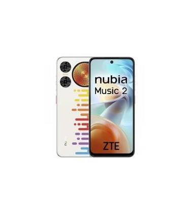 smartphone-zte-nubia-music-2-4-acctef