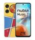 smartphone-zte-nubia-music-2-4-acctef