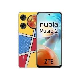 smartphone-zte-nubia-music-2-4-acctef