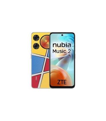 smartphone-zte-nubia-music-2-4-acctef