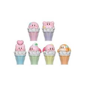 figura-charlatte-float-case-kirby-12ud